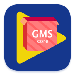谷歌gms安装器
