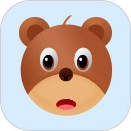 嘉立创下单助手(生产服务软件) v1.47.0 安卓版