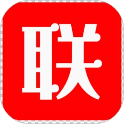 雪御畅联