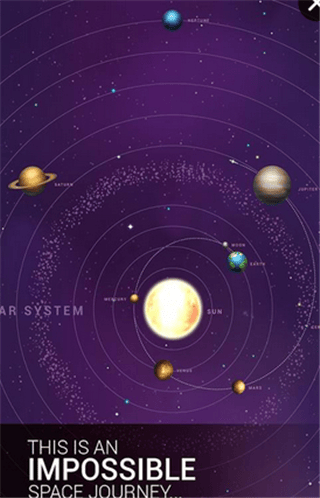 星云点击星空遥控器手机版