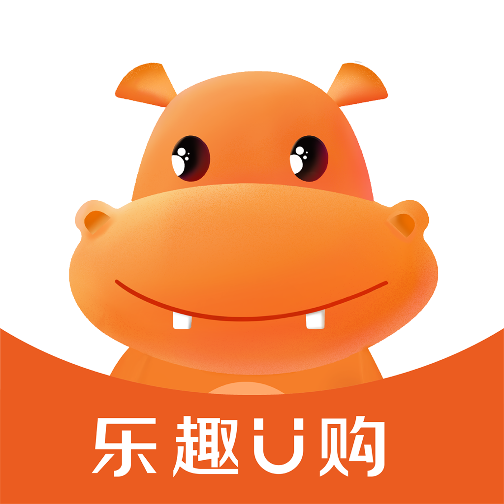 e乐趣