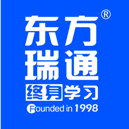 东方瑞通