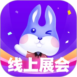 牙e在线