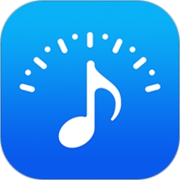 Soundcorset tuner & metronome