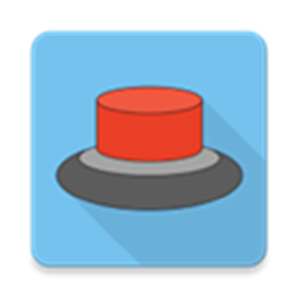Will You Press The Button?