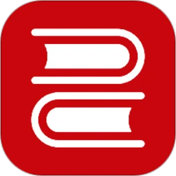 超星移动图书馆