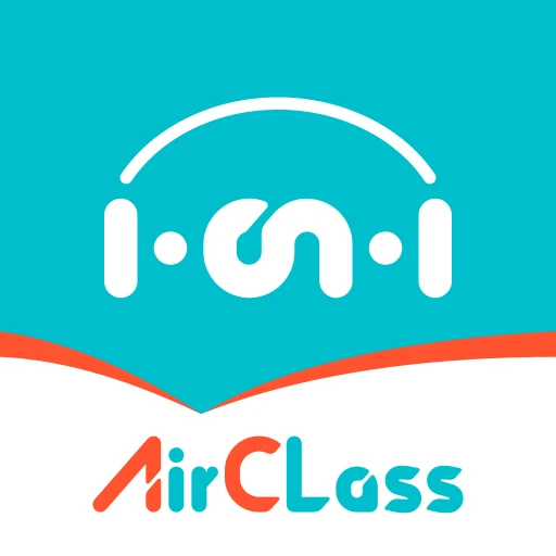 AirClass2.38.1 官方版