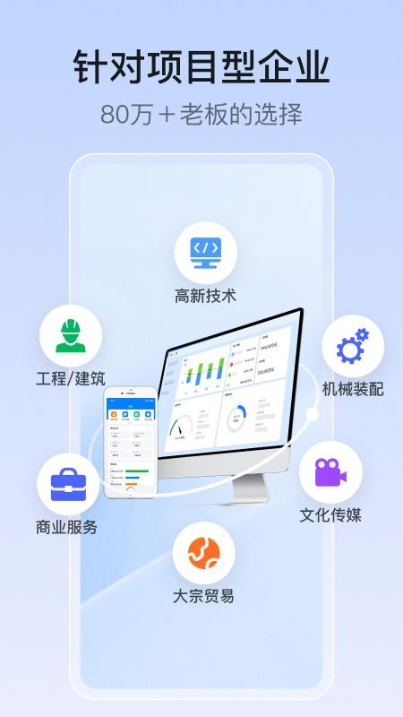 账王业财