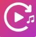 视频转音频(音视频处理工具) v2.1.0 安卓版