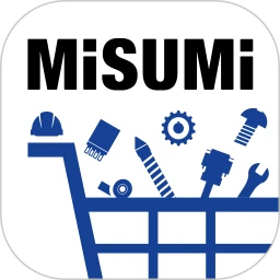 米思米闪购商城