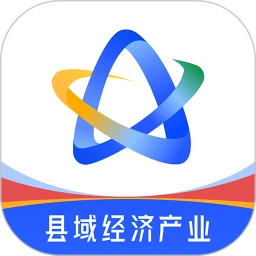 峡谷之星供应链