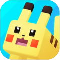 Pokémon Quest