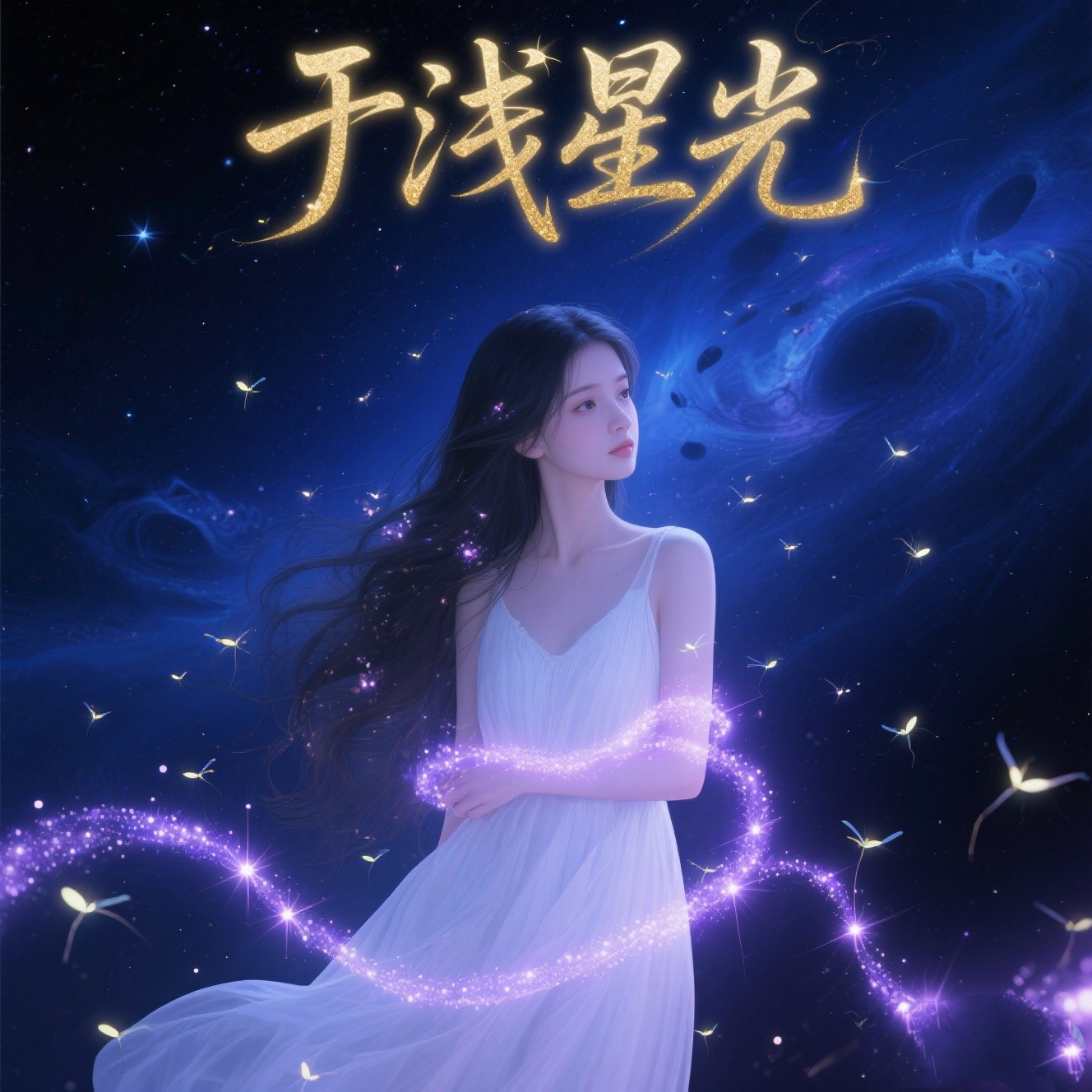 于浅视频