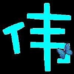 伟哥TV版