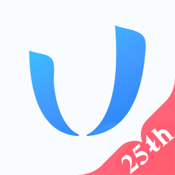 uTrack4.0.5 留学申请助手