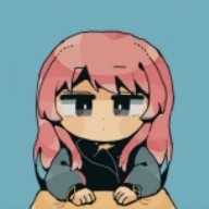 oneAnime动漫板