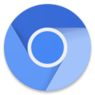 Chromium浏览器安卓版