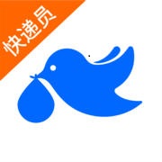 包裹侠