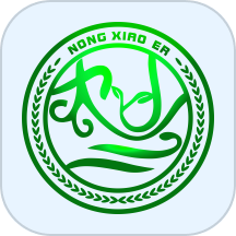 天府农小二