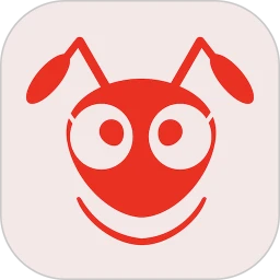 蚁丛旅游攻略