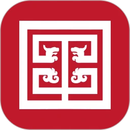 国本博康