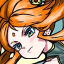 [Installer] Jobmania - Eternal Dungeon
