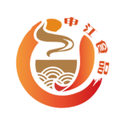 阳光食品