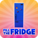 Fill The Fridge安装器