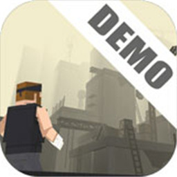 僵尸上方的通路