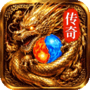 摸金之路
