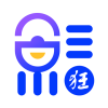 追剧狂人