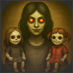 钱德拉穆基手游