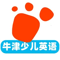 牛津少儿英语同步课堂