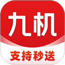 九机网