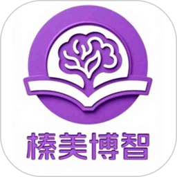 榛美博智