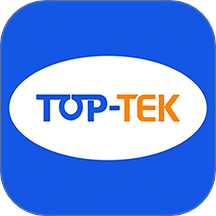 TOPTEK Home手机版