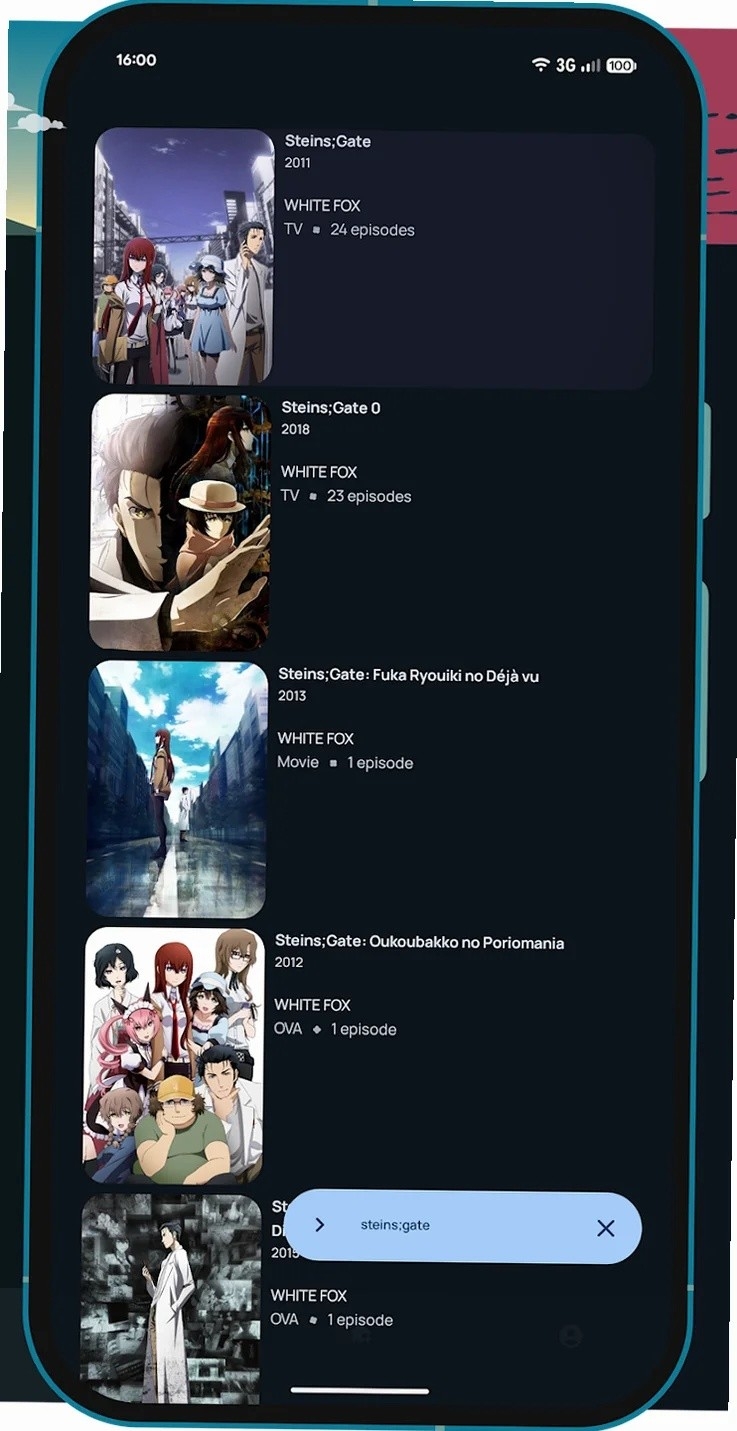 Animite软件最新版