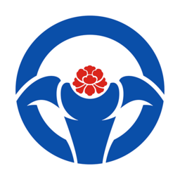 洛阳学车驾校版