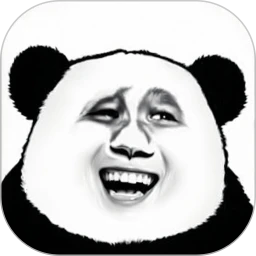 恶搞P图表情包DIY