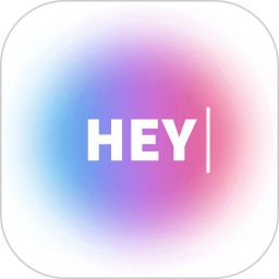 可译app