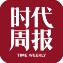 时代周报(新闻资讯平台软件) v3.2.7 安卓版