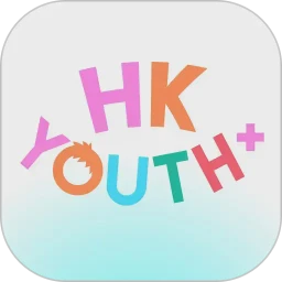 HKYouth+
