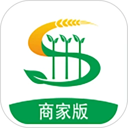 禾禾昇商家