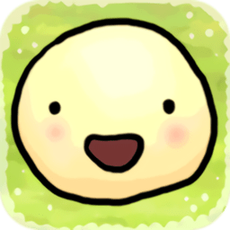 进化小天地(little evolution world)手机版