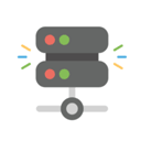 ServerBox(管理服务器软件) v1.0.1316