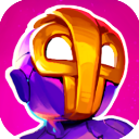 崩溃大陆2手机版(Crashlands 2)