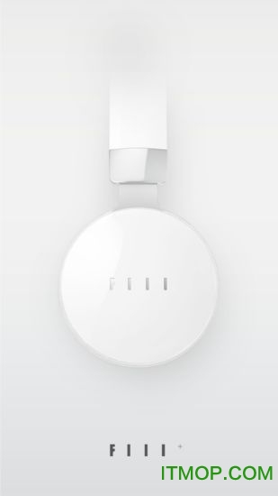 fiil+