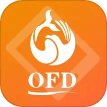 福昕OFD