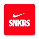 Nike 耐克