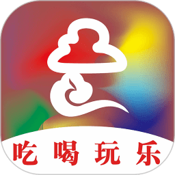 云南掌上通